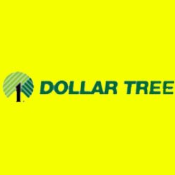dollar-tree-hours-locations-holiday-hour-near-me