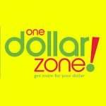 Dollar zone Holiday Hours | Open/Closed Business Hours