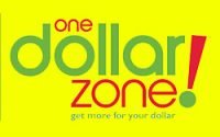 dollar-zone-hours-locations-dollar-zone-holiday-hour