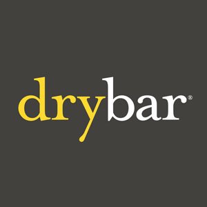 drybar-hours-locations-holiday-hours