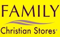 family-christian-store-hours-locations-holiday-hours