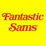 Fantastic Sams store hours