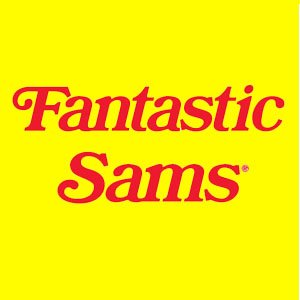 Fantastic Sams Hours Locations Hours 