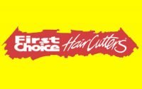 first-choice-haircutters-hours-locations-holiday-hours