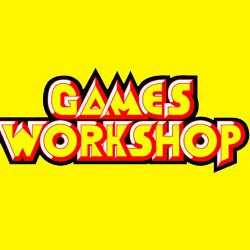 games-workshop-hours-locations-holiday-hours