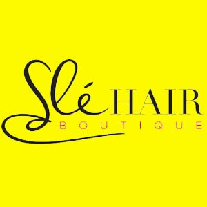 hair-boutique-hours-locations-holiday-hours