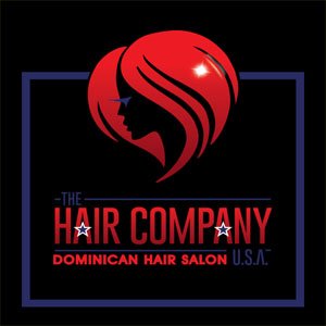 hair-company-hours-locations-holiday-hours