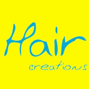hair-creations-hours-locations-hours