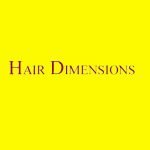 Hair Dimensions store hours