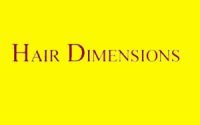 hair-dimensions-hours-locations-holiday-hours