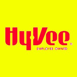 hy-vee-hours-locations-holiday-hour