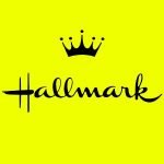 Kirlin's Hallmark store hours