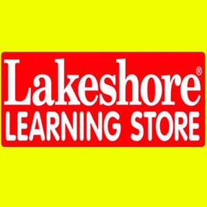 Lakeshore Learning Store hours