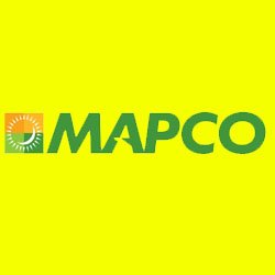 Mapco Express hours