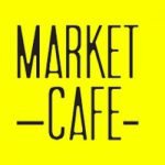 Market Cafe hours | Locations | holiday hours | Market Cafe near me