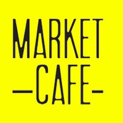 market-cafe-hours-locations-holiday-hours