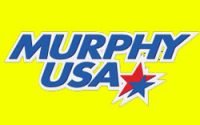 murphy-usa-hours-locations-holiday-hours