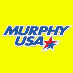 murphy-usa-hours-locations-holiday-hours