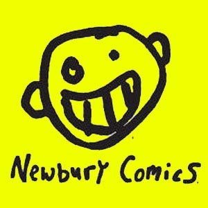 newbury-comics-hours-locations-holiday-hours