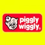 Piggly Wiggly store hours
