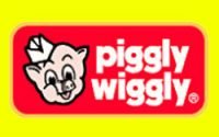 Piggly Wiggly hours