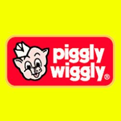 Piggly Wiggly hours
