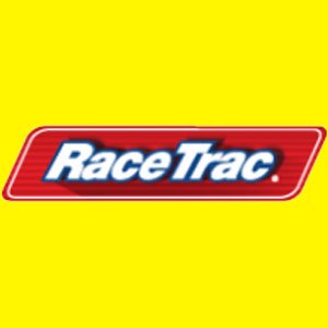 Racetrac hours