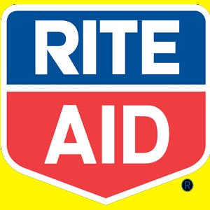 rite-aid-hours-locations-holiday-hours