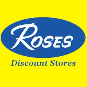 Roses Stores hours | Locations | Roses Stores holiday ...