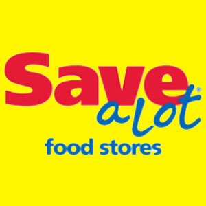 save-a-lot-food-stores-hours-locations-hours