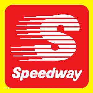 Speedway hours