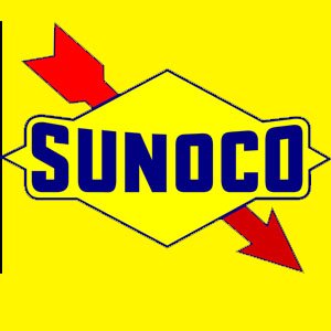 sunoco-hours-locations-holiday-hours
