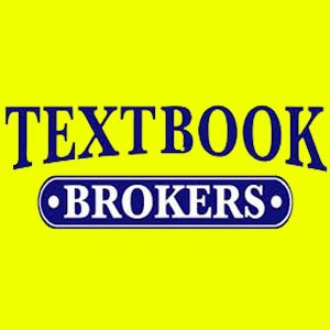 textbook-brokers-hours-locations-holiday-hours