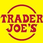 Trader Joe's store hours