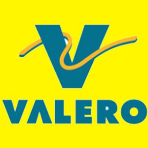valero-hours-locations-holiday-hours