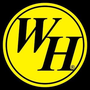 Waffle House hours | Locations | holiday hours | Waffle ...