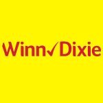 Winn-Dixie store hours