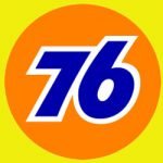 76 Gas Station store hours