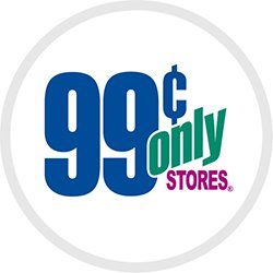 99 Cents Only Stores hours