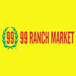 99 Ranch Market hours