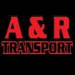A & R Transport hours | Open/Closed Business Hours