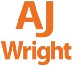 AJ Wright hours