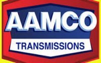 Aamco Transmissions Hours