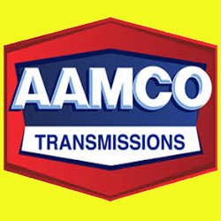 Aamco Transmissions Hours
