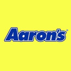 Aaron's Hours