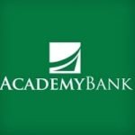 Academy Bank store hours
