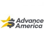 Advance America store hours