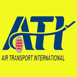 Air Transport International Hours