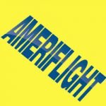 Ameriflight Holiday Hours | Open/Closed Business Hours