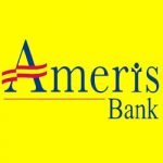 Ameris Bank hours